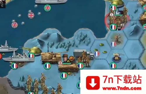 ����������4Դ�ƻ�v������