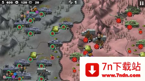 ����������4Դ�ƻ�v������v1.25.2 �ٷ������ͼ