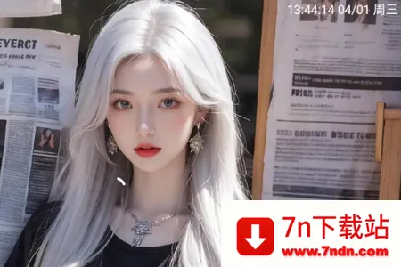 ľ��Ӱ��(����Ӱ�Ӳ�������)