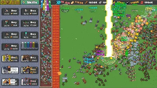 ��ѹ��֮�������÷������ѽ����������ֻ���v1.0.5 �ֻ����ͼ