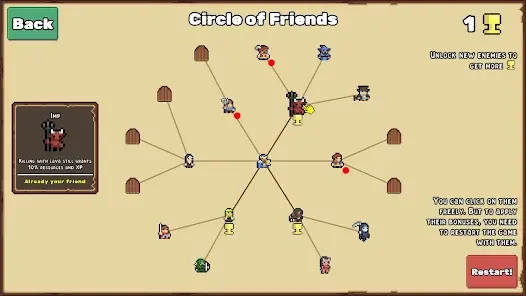 ��ѹ��֮�������÷������ѽ����������ֻ���v1.0.5 �ֻ����ͼ