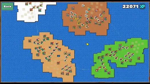 ��ѹ��֮�������÷������ѽ����������ֻ���v1.0.5 �ֻ����ͼ