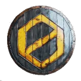 ��ѹ��֮�������÷������ѽ����������ֻ���v1.0.0 �ֻ���