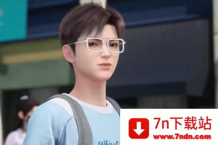 ʱ��Ӱ��(׷���Ӱ����)