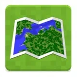Maps for Minecraft PE��׿���ֻ���v6.0.1 ��Ѱ�