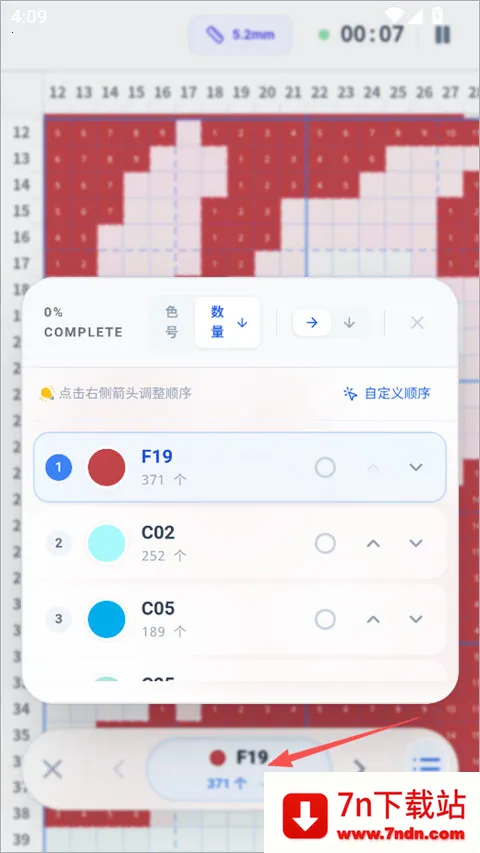 ���ϸ���(���ػ���ƹ���)