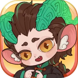 �̻�ʳ��MOD���ײ˵����İ�v1.0.7 �ֻ���