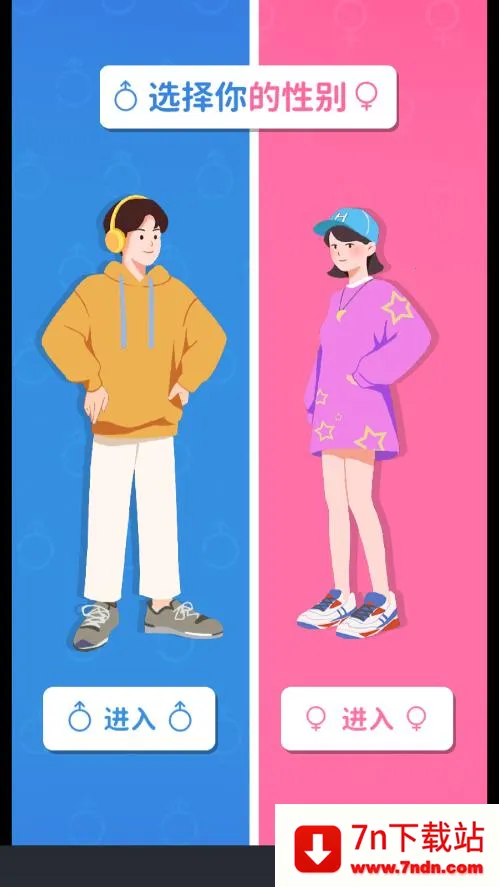 ֽ�����������ڹ�����v1.0.5.2 ��Ѱ��ͼ