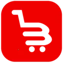 Onnibac���⹺�����(�羳���ֹ���ƽ̨)v1.9.43 �ֻ���