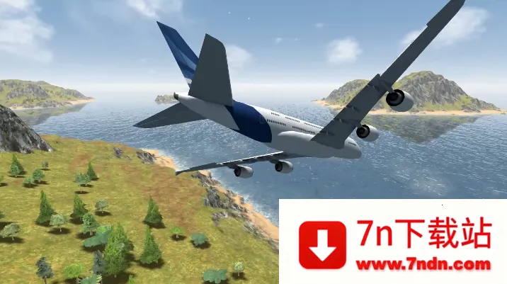 ��������ʽ����ģ���������ڹ���v1.128 �ֻ����ͼ