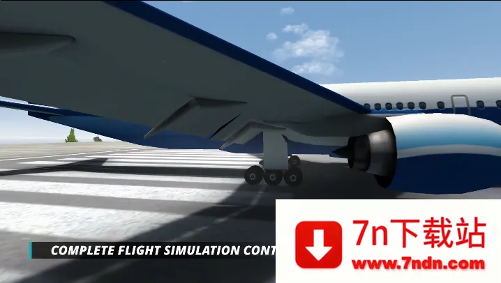 ��������ʽ����ģ���������ڹ���v1.128 �ֻ����ͼ