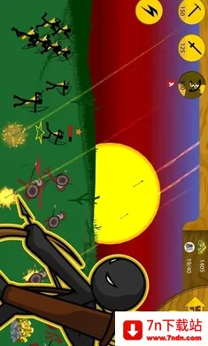 �����ս���Ų�Scitk FM���˰�(��Ϊ��ɫFM)v2023.6.547 ��׿���ͼ