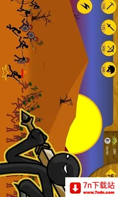 �����ս���Ų�Scitk FM���˰�(��Ϊ��ɫFM)v2023.6.547 ��׿���ͼ