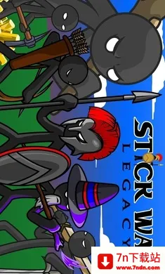 �����ս���Ų�Scitk FM���˰�(��Ϊ��ɫFM)v2023.6.547 ��׿���ͼ