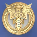 ��������(����ʡǮƽ̨)v1.7.213 �ٷ�����