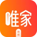 Ψ���̳ǰ�׿���ֻ���v3.3.19 �ٷ�����