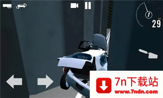 ����ģ����beamng���ΰ�v1.11.2 ��׿���ͼ