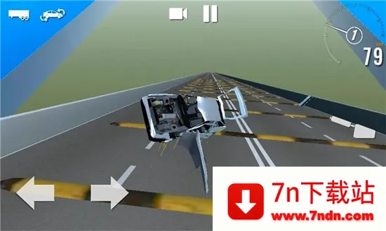����ģ����beamng���ΰ�v1.11.2 ��׿���ͼ