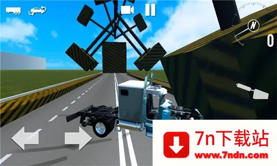 ����ģ����beamng���ΰ�v1.11.2 ��׿���ͼ