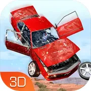 ����ģ����beamng���ΰ�v1.11.2 ��׿��