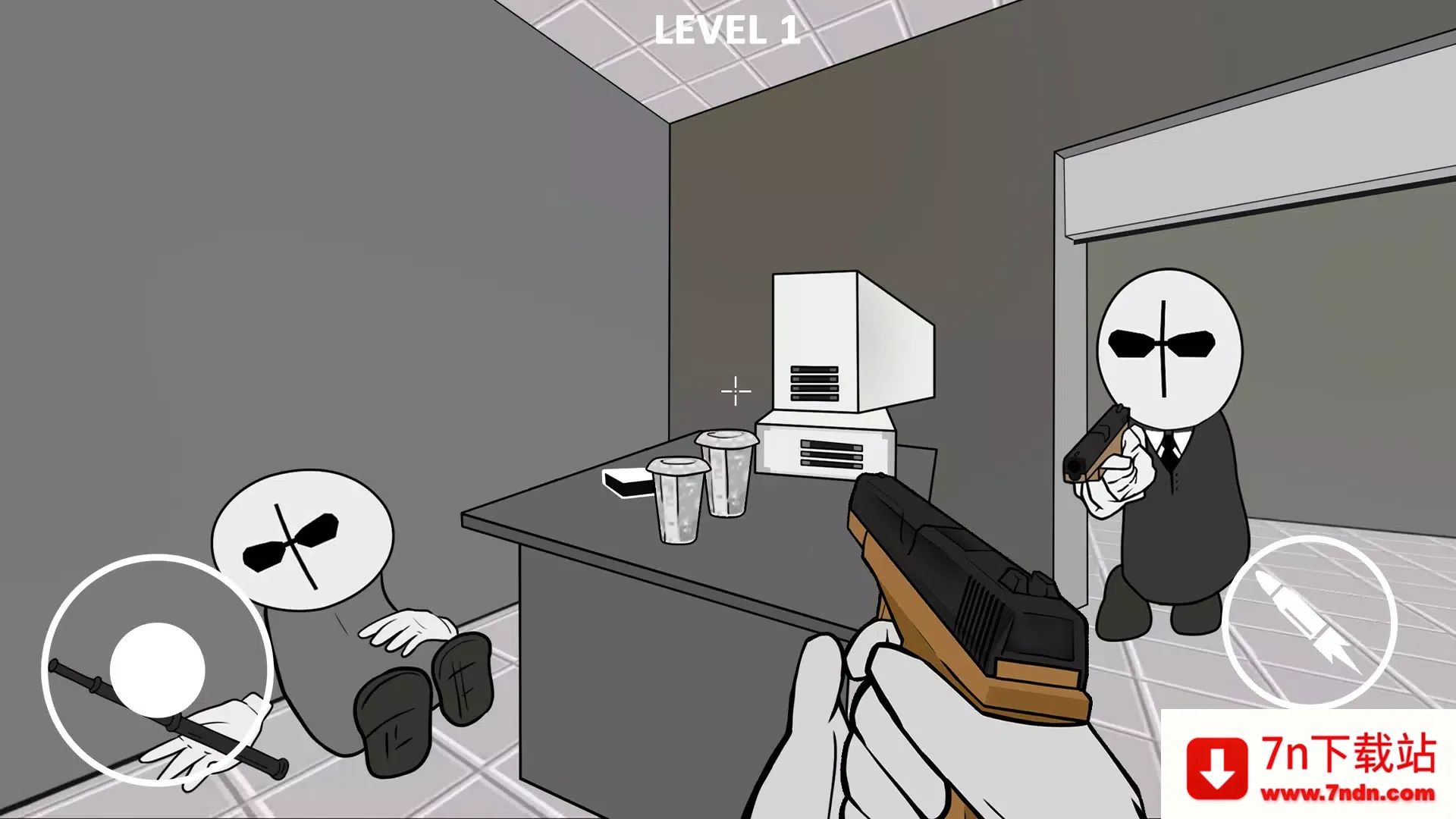 �����ϰ�����ƽ��v1.4 ��׿���ͼ