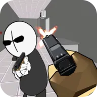 �����ϰ�����ƽ��v1.4 ��׿��