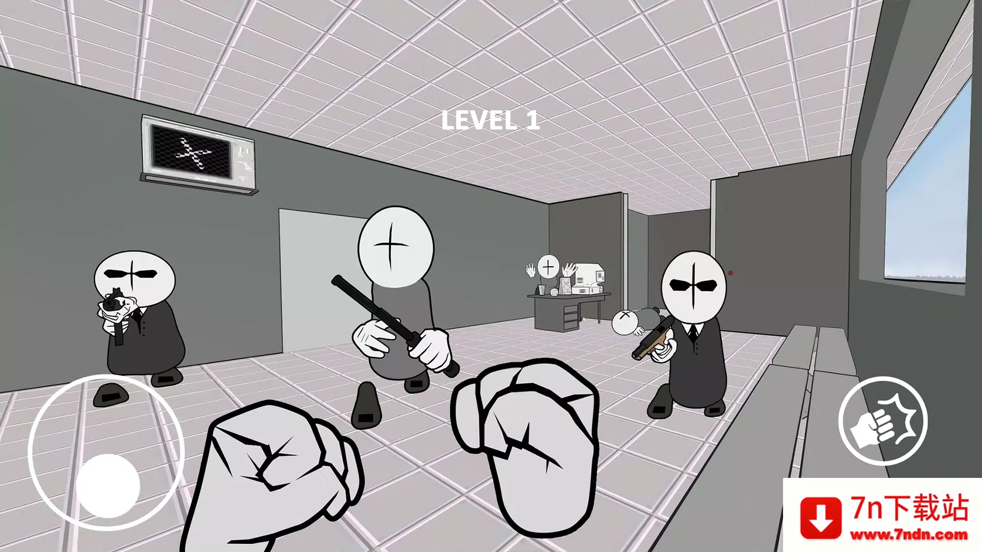 �����ϰ�����ƽ��v1.4 ��׿���ͼ