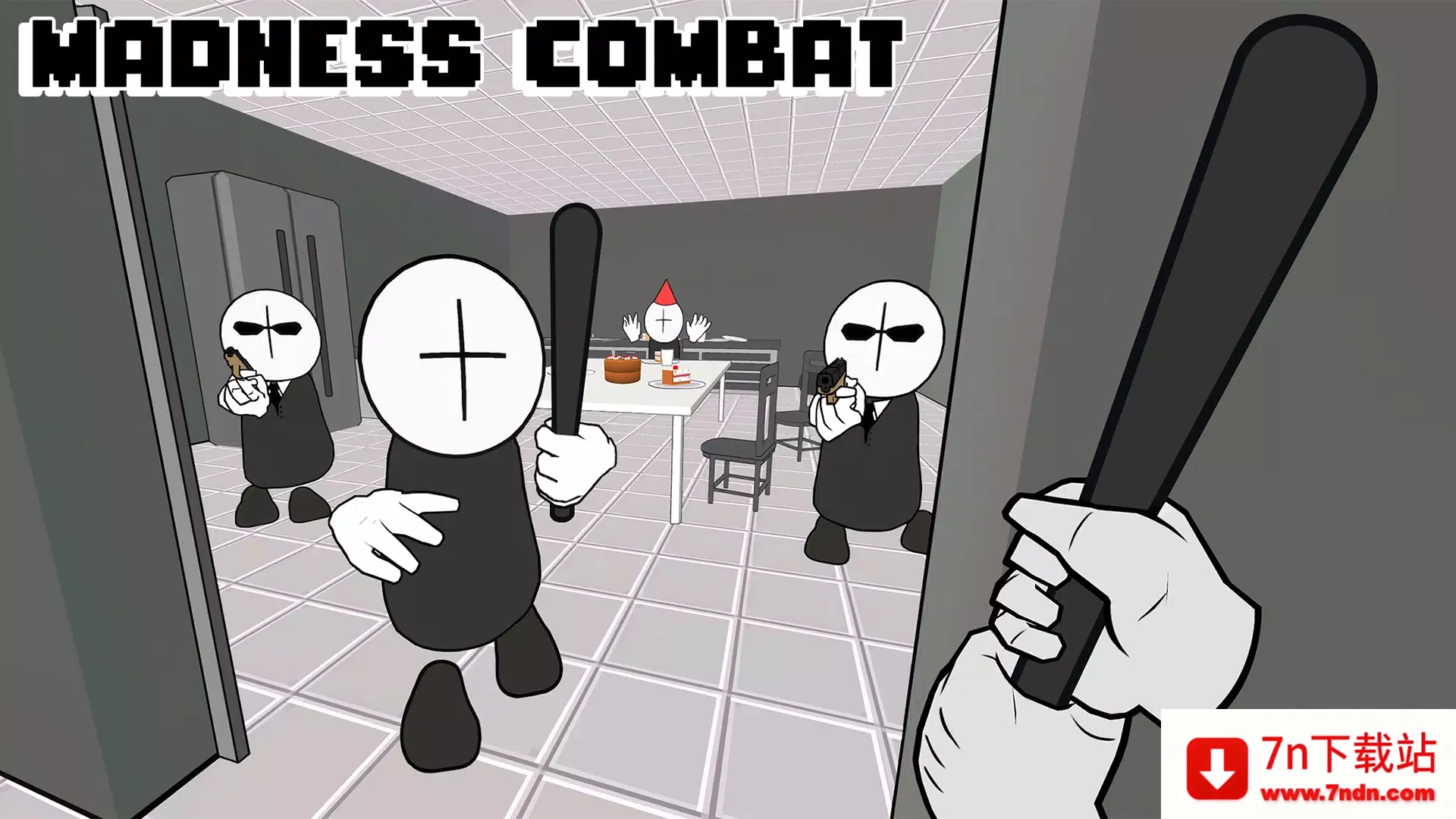 �����ϰ�����ƽ��v1.4 ��׿���ͼ