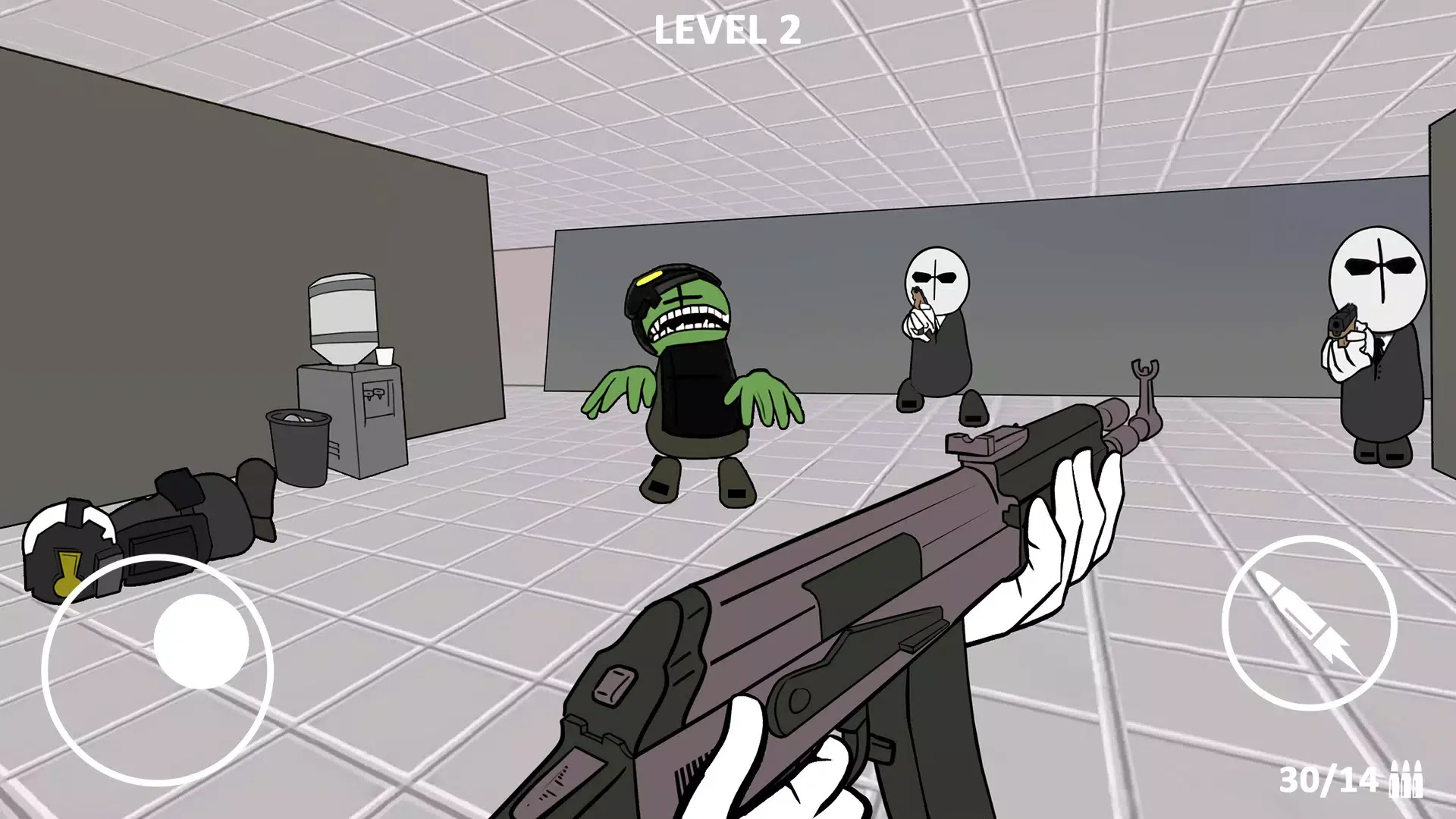 �����ϰ�����ƽ��v1.4 ��׿���ͼ