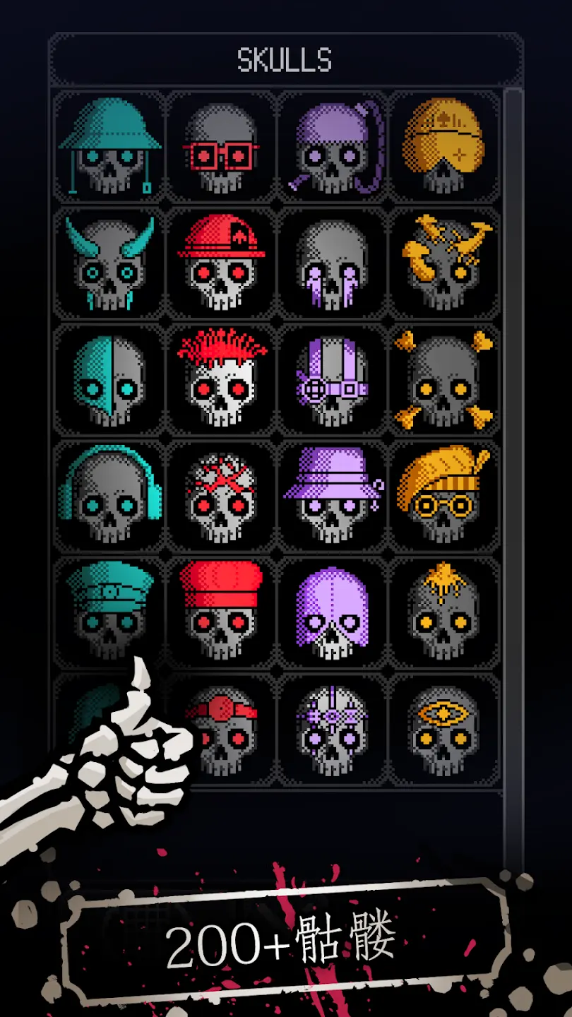 ���������ӣ��������������ݰ������ֻ���v1.3.3 ��Ѱ��ͼ