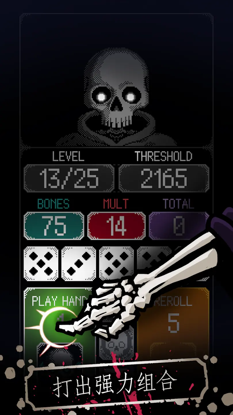 ���������ӣ��������������ݰ������ֻ���v1.3.3 ��Ѱ��ͼ