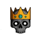 ���������ӣ��������������ݰ������ֻ���v1.3.3 ��Ѱ�