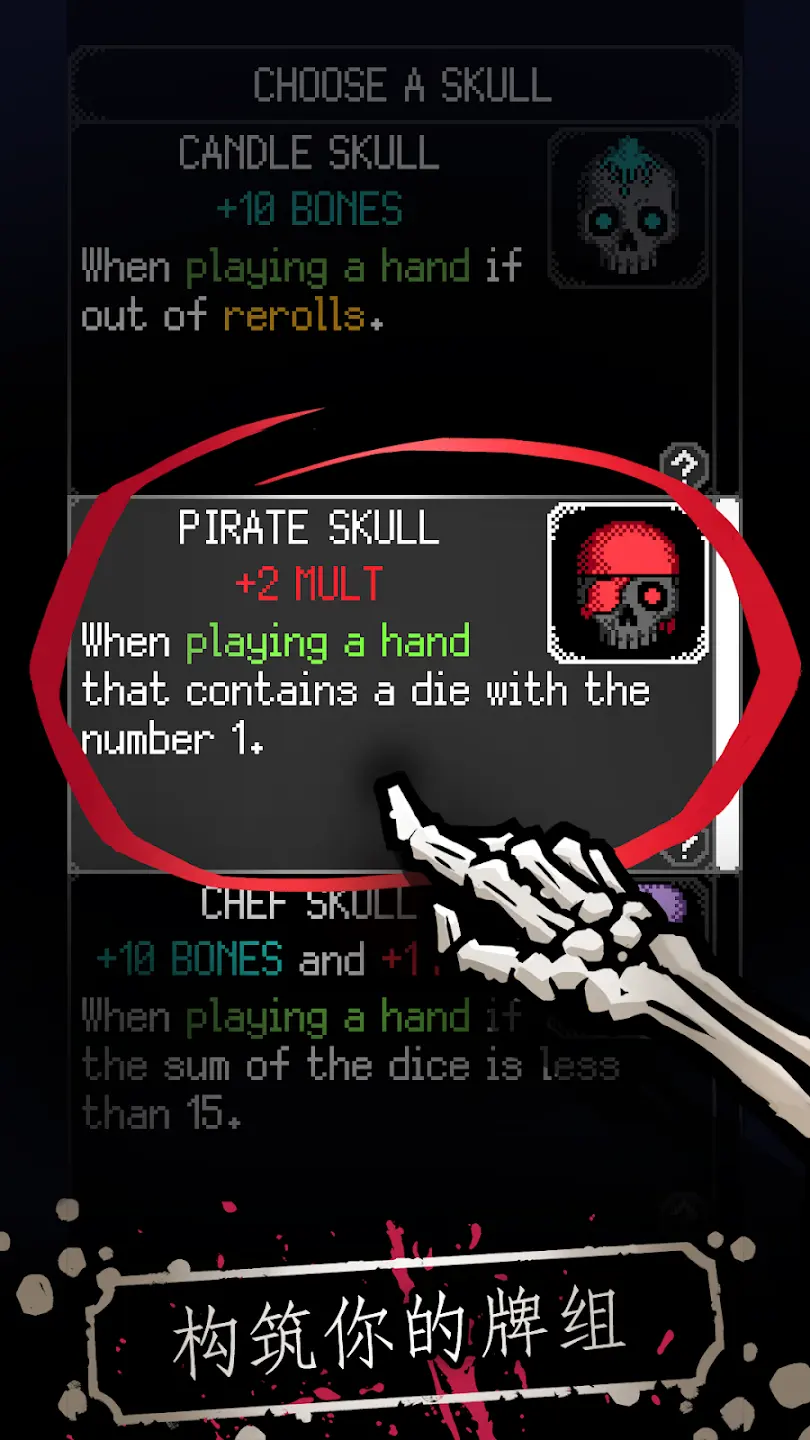 ���������ӣ��������������ݰ������ֻ���v1.3.3 ��Ѱ��ͼ