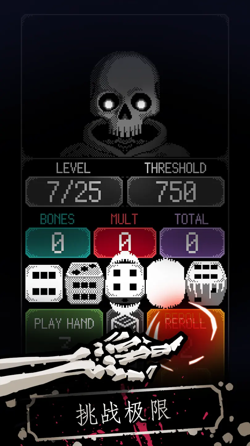 ���������ӣ��������������ݰ������ֻ���v1.3.3 ��Ѱ��ͼ