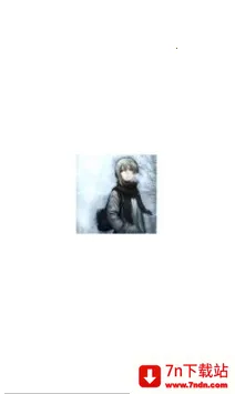 �춷�˿ڹ���������ֻ���v�춷�˿� �ֻ����ͼ