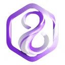 ��ά�ռ䰲׿���ֻ���v1.4.22 �ֻ���