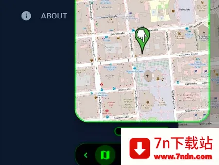 ������GPS������(��λģ�⹤��)