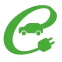 껰����վ��׿���ֻ���v1.2.2 �ٷ�����