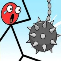 ��Ű����������ֻ���v300.1.0 �ֻ���