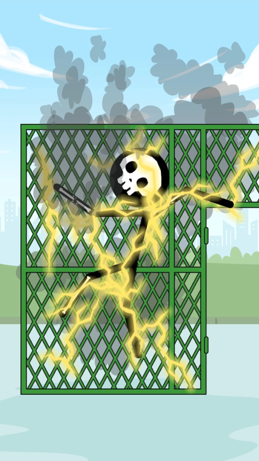 ��Ű����������ֻ���v300.1.0 �ֻ����ͼ