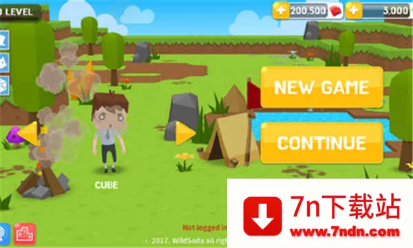 ����������ƽ��v2.9.4 ��Ѱ��ͼ