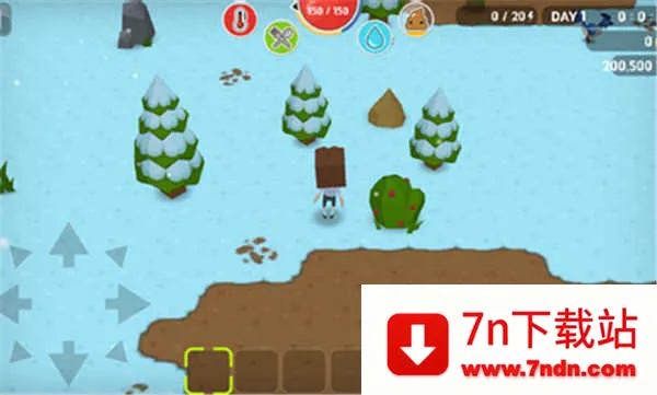 ����������ƽ��v2.9.4 ��Ѱ��ͼ