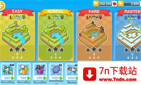 ����������ƽ��v2.9.4 ��Ѱ��ͼ