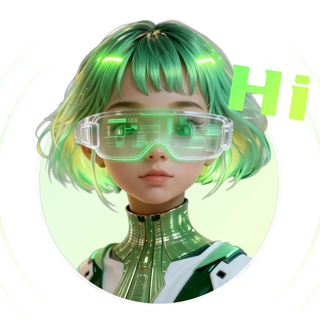 OneClaw��������2026���ذ�װv1.0.0 ��Ѱ�