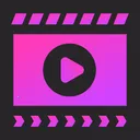 ˽��ר���޺۲�����2026���°汾v1.0.0 �ֻ���