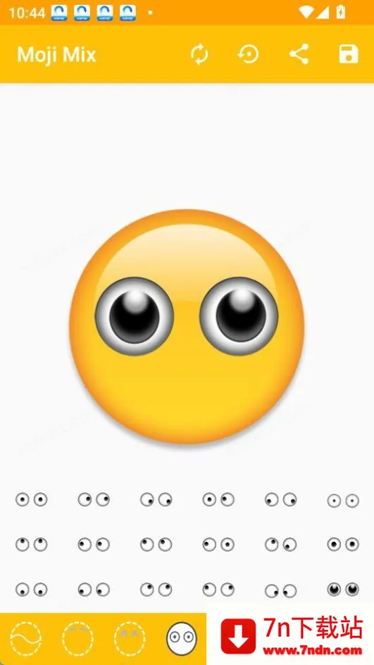 moji mix���������2026���ذ�װ