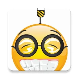 moji mix���������2026���ذ�װv1.7 ��׿��