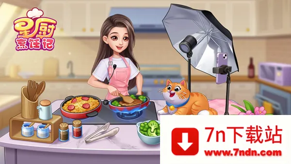 �ǳ���⿼��ƽ����ʯ