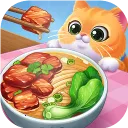 �ǳ���⿼��ƽ����ʯv1.0.68 ��׿��