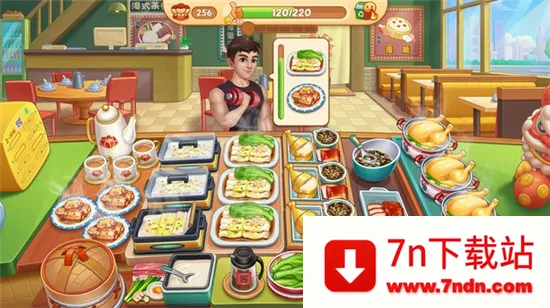 �ǳ���⿼��ƽ����ʯv1.0.68 ��׿���ͼ